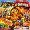 BakeChiccen - Single