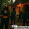 Rachet Whore (feat. Bam Koniel & Mayarra) - Single