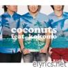 coconuts - EP