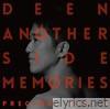 Another Side Memories 〜Precious Best II〜