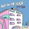 Sax on the Beach - EP