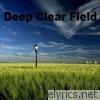 Deep Clear Field