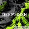 Flashdance (Deep Dish Guitar Redux Remix) - Single