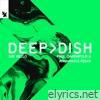 Say Hello (Paul Oakenfold & Anunnakis Remix) - Single