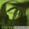 The Deep Eynde - EP