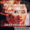 Endangered Species Remix 2025 - Single