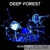 Deep Forest 2024 Remix (Em Remix) - Single