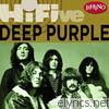 Rhino Hi-Five: Deep Purple - EP