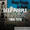 Radio Special 1968-1976