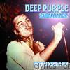 Deep Purple - Scandinavian Nights (Live in Stockholm 1970)