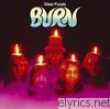 Deep Purple - Burn (Remastered)