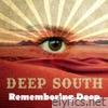 Remembering Deep (feat. Craig Bloxom)