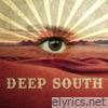 Deep South (feat. Craig Bloxom)