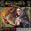Deep Switch - Nine Inches of God
