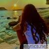 Want You to Know (After Dark Mix) - Single