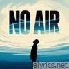 No Air - Single