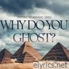 Why Do You Ghost? (feat. Zayed) - Single