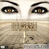 Deepside Deejays - Look Into My Eyes - Single
