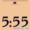 5:55 - EP