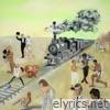 Let’s Go Dancing (from ‘Let’s Go Dancing’ the songs of Kevn Kinney) - Single