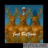 Just BeClaus - Single