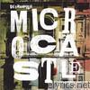 Microcastle