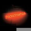 Deerhunter - Monomania