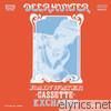 Deerhunter - Rainwater Cassette Exchange - EP
