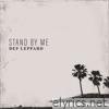 Stand By Me - Single