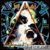 Def Leppard - Hysteria (Super Deluxe)