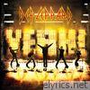 Def Leppard - Yeah!