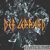 Def Leppard - Def Leppard