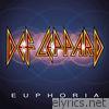 Def Leppard - Euphoria