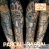 Pascal-Rascal