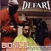 Defari - Bionic 2 / Behold My Life - EP