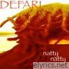 Natty Natty - EP