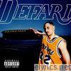 Defari - Focused Daily