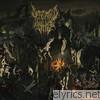 Defeated Sanity - Chapters of Repugnance