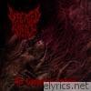 Defeated Sanity - The Sanguinary Impetus