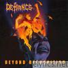 Defiance - Beyond Recognition