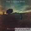 The Lazarus Sign / Hollow Bastion - Single