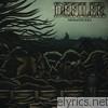 Defiler - Nematocera (Bonus Track Version)