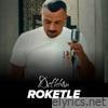 Roketle - Single