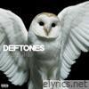Deftones - Diamond Eyes (Deluxe Version)