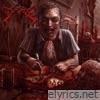 Feasting On Bloody Chunks - EP