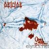 Deicide - Once Upon the Cross