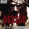 Deicide (Live In Nottingham)