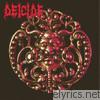 Deicide - Deicide