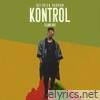 Kontrol (Island Mix) - Single