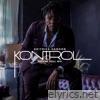 Kontrol (Reggae Soul Mix) - Single